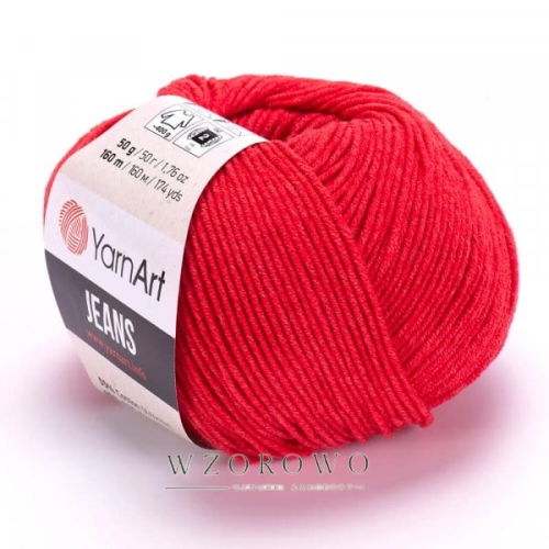 yarnart_jeans_26_1629969059.jpg