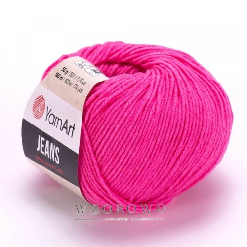 yarnart_jeans_42_1629969061.jpg