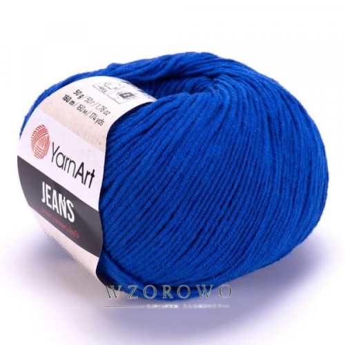 yarnart_jeans_47_1653034626.jpg