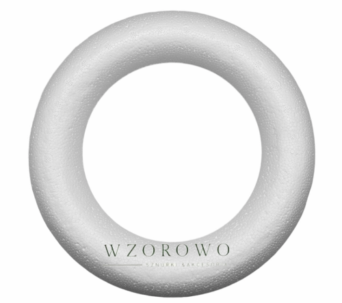 oponka-styropianowa.png