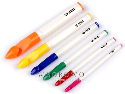 040278_216770_1 (1).webp