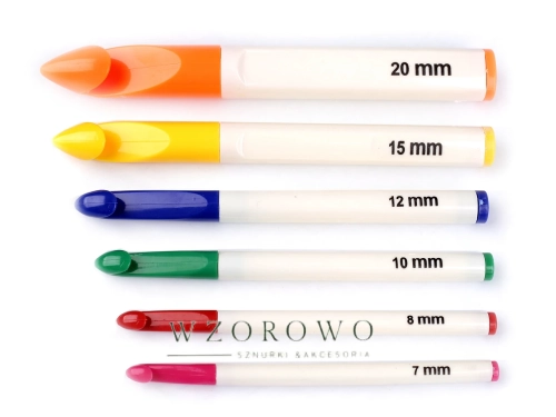 040278_216771_1 (1).webp