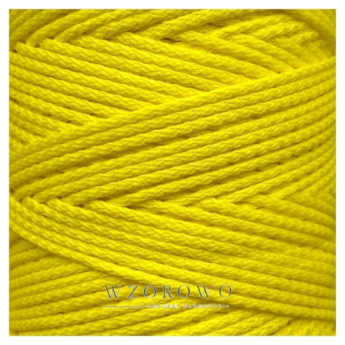 bialy-sznurek-poliestrowy-okragly-2mm (2).jpg