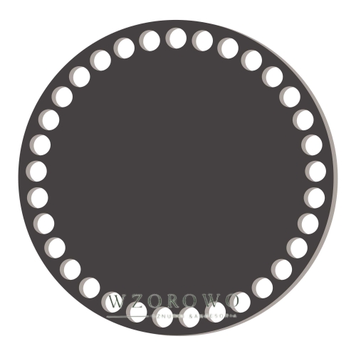 BSZ763-HBL.jpg