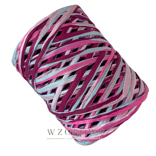 Czarne i Białe Kwadrat Abstrakcyjne Logo.png