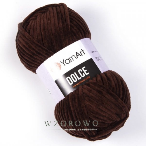 yarnart_dolce_775_1629800114.jpg
