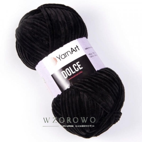 yarnart_dolce_742_1629800107.jpg