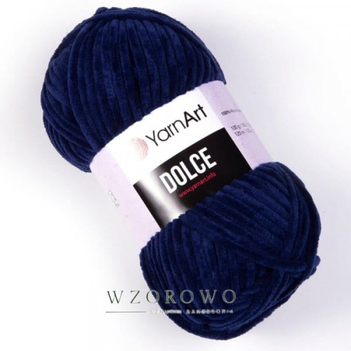 yarnart_dolce_756_1629800110.jpg