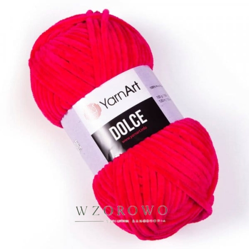 yarnart_dolce_759_1629800111.jpg