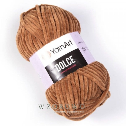 yarnart_dolce_765_1629800112.jpg