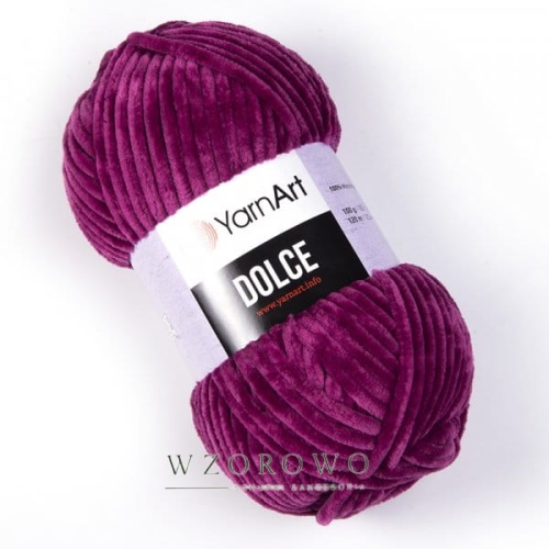 yarnart_dolce_766_1629800112.jpg