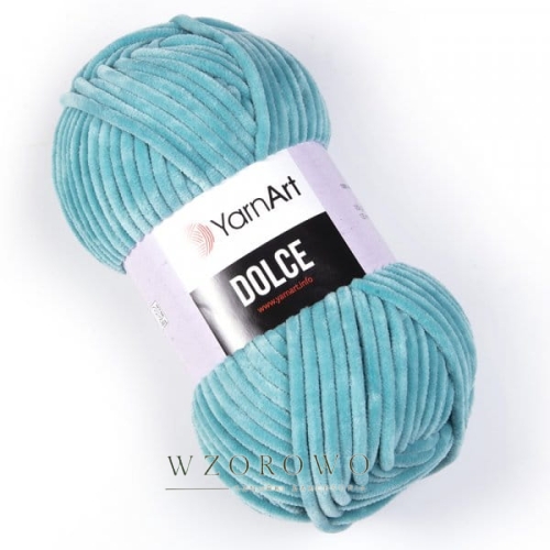 yarnart_dolce_770_1629800113.jpg
