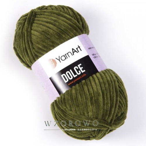 yarnart_dolce_772_1629800113.jpg