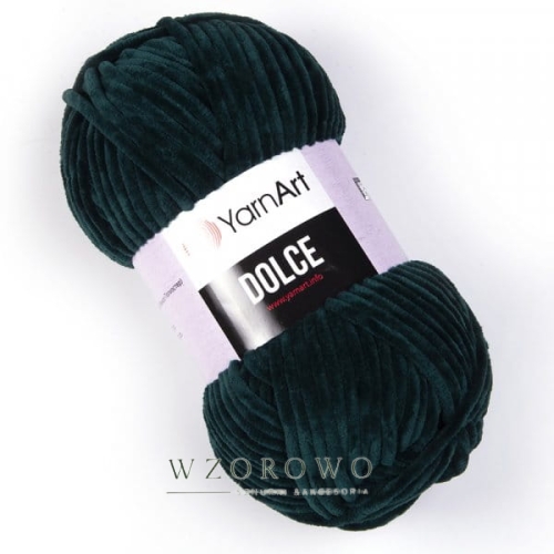 yarnart_dolce_774_1629800114.jpg