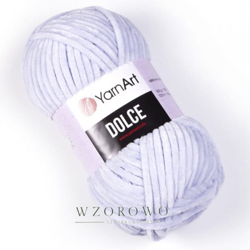 yarnart_dolce_776_1629800114.jpg