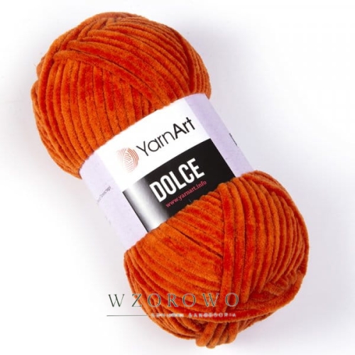 yarnart_dolce_778_1629800115.jpg