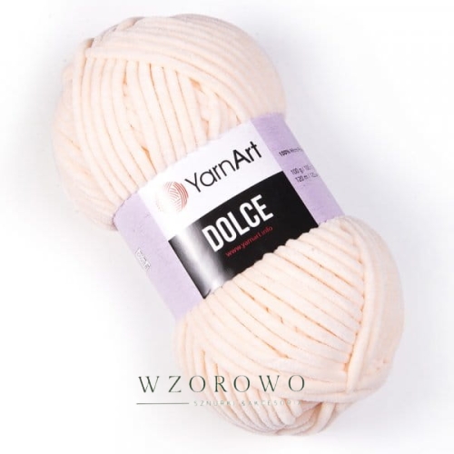 yarnart_dolce_779_1629800115.jpg
