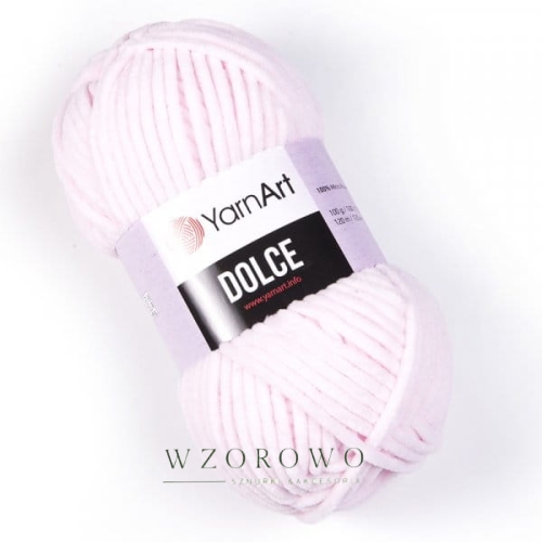 yarnart_dolce_781_1629800115.jpg