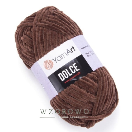 yarnart_dolce_791-1_1664518959.jpg