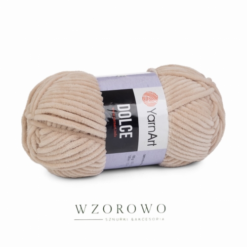 wloczka-poliester-YarnArt-Dolce-jasny-bez-771.jpg