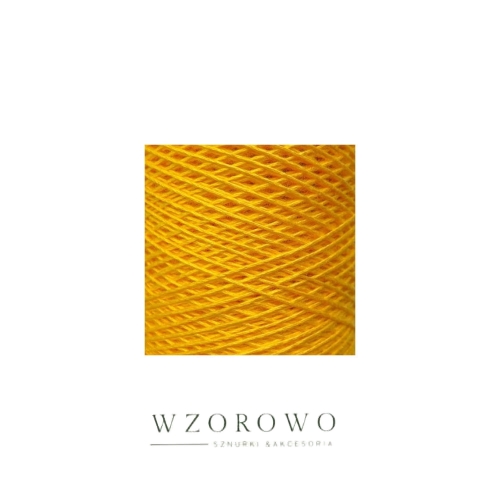 kordonek-bialy-100-bawelna-650m100g (4).jpg