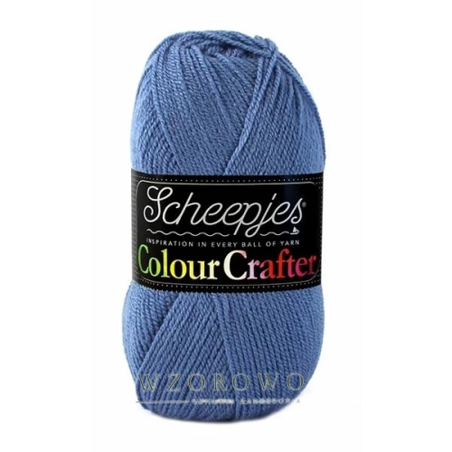 Scheepjes Colour Crafter Dokkum 13021546762690.1478.jpg