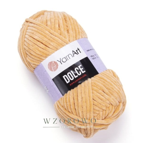 yarnart_dolce_855_1680087092.jpg