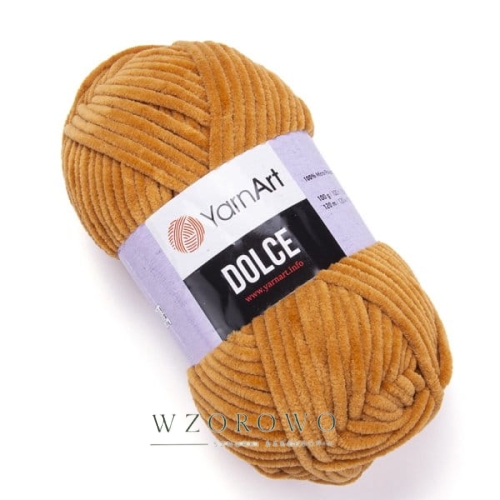 yarnart_dolce_854_1664518960.jpg