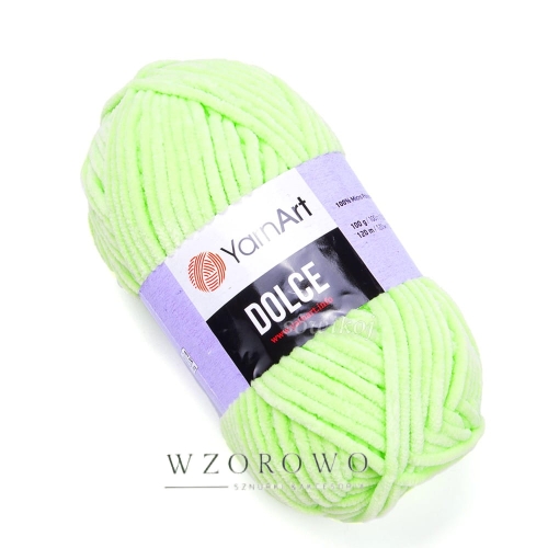 Wloczka-na-maskotki-Yarnart-Dolce-850..jpg