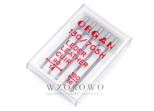 Zrzut ekranu 2024-05-20 212638.png