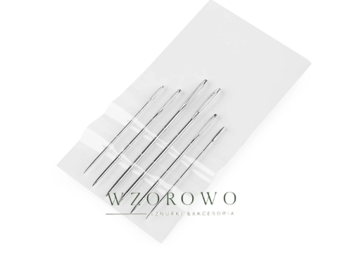 Zrzut ekranu 2024-05-20 212846.png