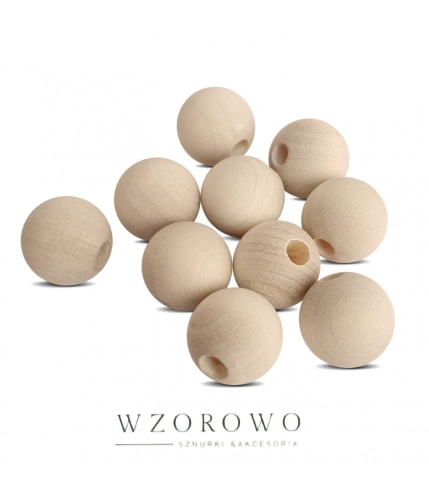 10szt-korale-kulki-drewniane-surowe-z-otworem-15mm.jpg