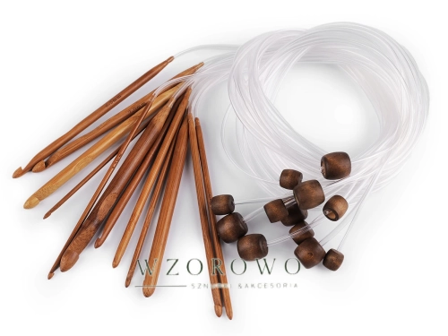 7d44572127d39fbf59101faf19bb8fc0 (2).jpg