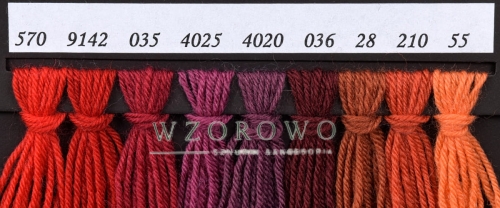 0f53e6b2dbb9858e8b722505e69323d0 (1).jpg