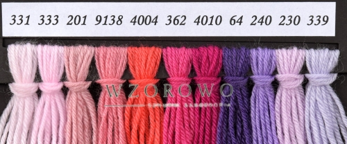 6a4d68a458715746feb61c35cea5b394 (2).jpg