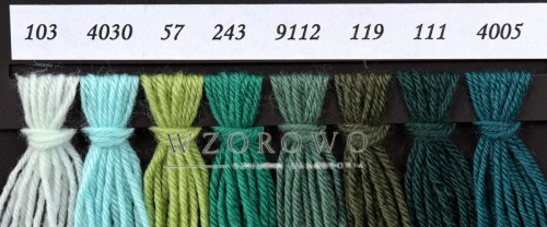 7d44572127d39fbf59101faf19bb8fc0 (1).jpg