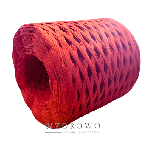 Restaurant Opening Hours Instagram Post (2).png