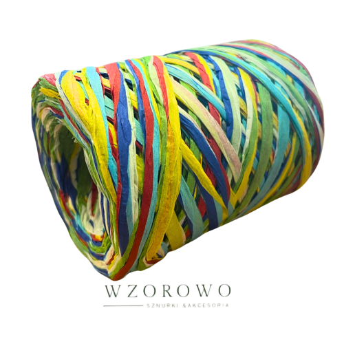 Restaurant Opening Hours Instagram Post (3).png