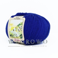 Country 100% wełna Merino 238