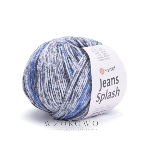 jeans_splash_947_1668584333.jpg