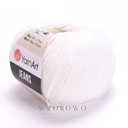 yarnart_jeans_01_1629969057.jpg