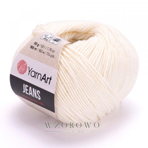 yarnart_jeans_03_1629969057.jpg