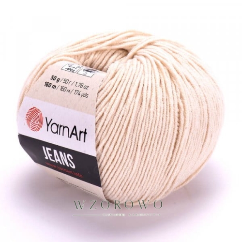 yarnart_jeans_05_1630576401.jpg