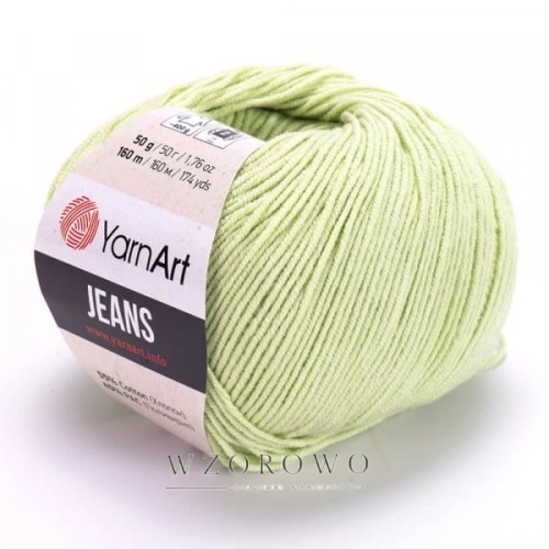 yarnart_jeans_11_1629969058.jpg
