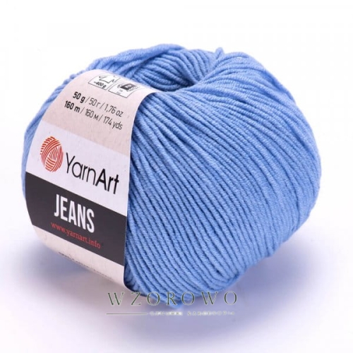 yarnart_jeans_15_1653034626.jpg