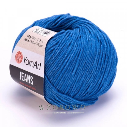 yarnart_jeans_16_1629969058.jpg