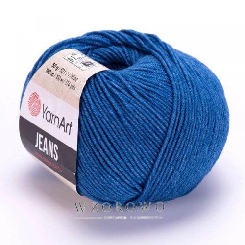 yarnart_jeans_17_1629969058.jpg