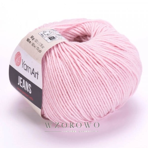 yarnart_jeans_18_1629969059.jpg
