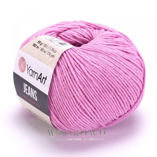 yarnart_jeans_20_1635756598.jpg