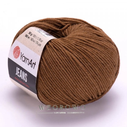 yarnart_jeans_40_1629969061.jpg